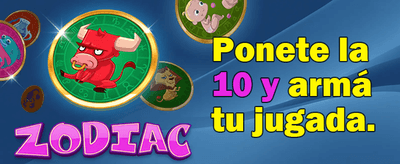 Recarga Diaria Imbatible promotion