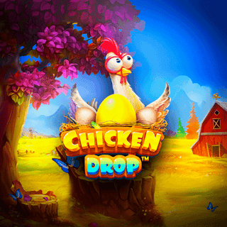 Chicken Drop thumbnail