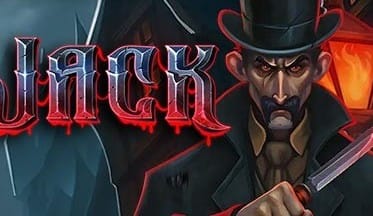 Jack